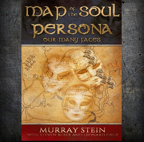 map   soul persona   faces chiron publications
