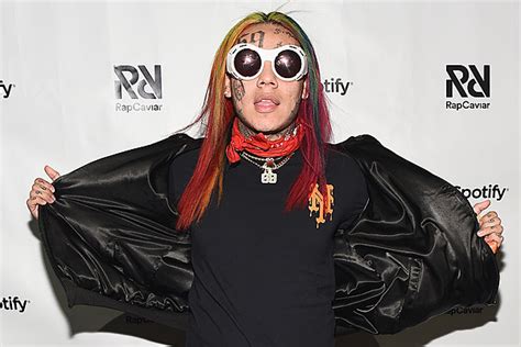new details in 6ix9ine s sexual misconduct case xxl