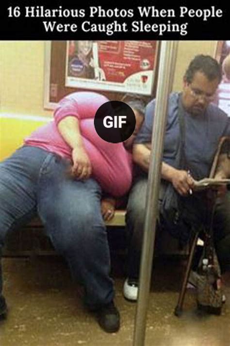 14 Most Embarrassing Moments Ever Caught On Camera Funny People