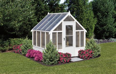 elite greenhouse backyard greenhouse greenhouses  sale greenhouse shed