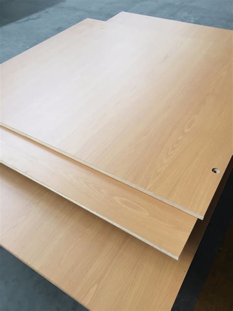 cheap plywood  plywood  price commercial plywood   furniture packing