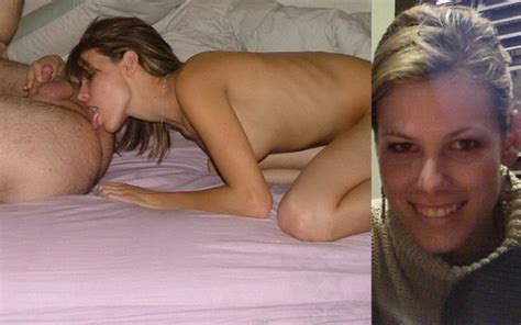 5 submitted before after sex pics of real milfs wifebucket offical milf blog