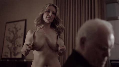 jennifer mudge full frontal s01e03 boss 2012 thumbzilla