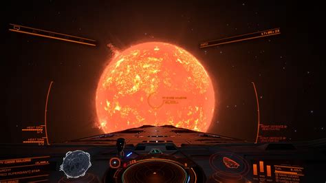 uy scuti   hell frontier forums