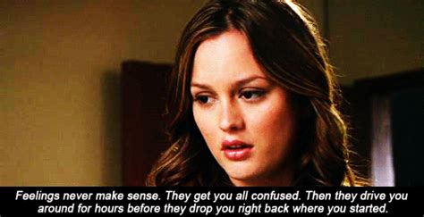 10 Blair Waldorf Quotes To Live Your Life By Pretty 52