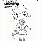 Doc Mcstuffins Coloring Pages Mcstuffin Drawing Printable Print Az Halloween Color Lambie Clipart Getdrawings Getcolorings Colouring Energy Entitlementtrap Beautiful Junior sketch template