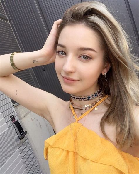 pin by ミッチェル 咲 on angelina danilova Ангелина Данилова 美しい女性 ロシア美人 女性