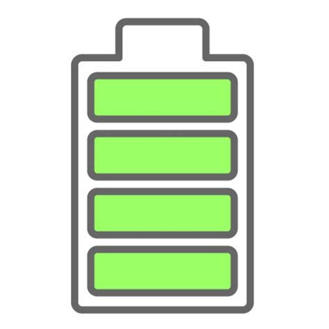 charging  battery clipart  image