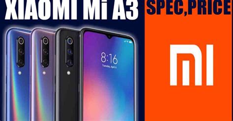 mi  launch features  specifications