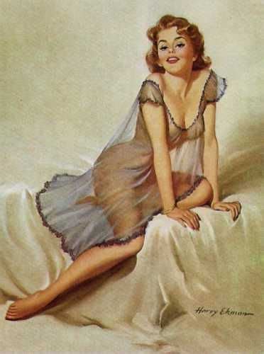 52 Best Pin Up Harry Ekman Images On Pinterest Pin Up Girls Pin Up
