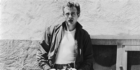12 photos of james dean all men could learn a thing or two from