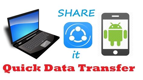 android phone transfer app imobile