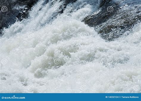 white water rapids background stock images image