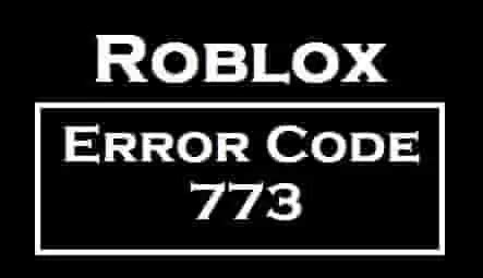 roblox error code   working fix  techtipsnow