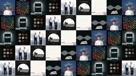 the 1975 wallpapers 82 images