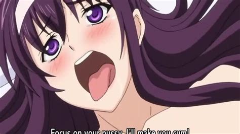 rough sex cartoon videos extreme hentai and brutal anime fucking page 14