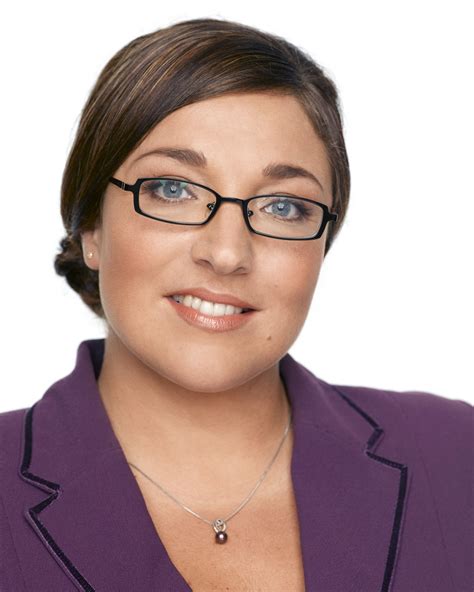 supernanny jo frost nude pics and galleries