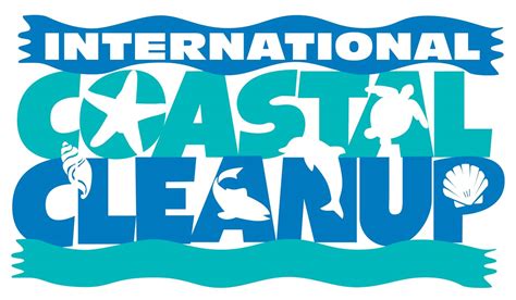 volunteers ready to pitch in for 2017 coastal cleanup marine