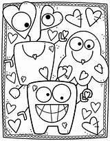 Pond Sheets Smiley Fromthepond Doodle sketch template