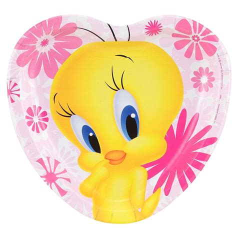 Love Tweety For Those Who Really Know Me Pinterest Tweety