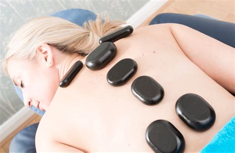 york massage holistic personal and professional book online