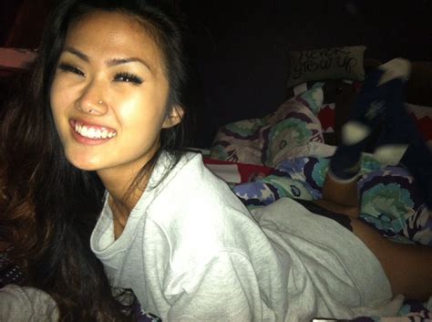 Post Hot Asian Girls Here Hottest Asian Girls Hot