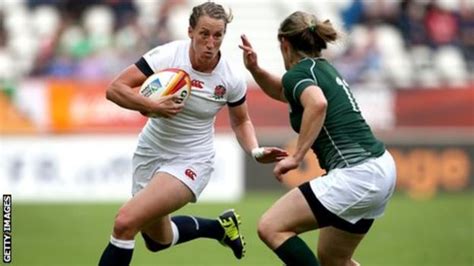 sexism in rugby women s world cup winners tackle new