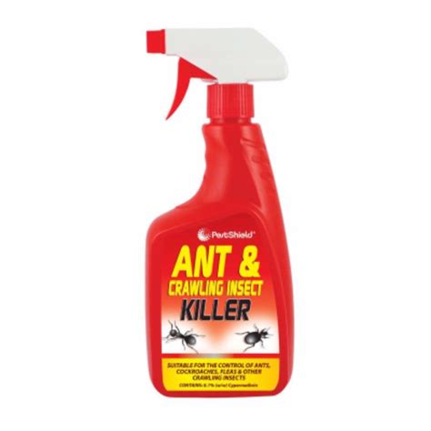 ant killer trigger spray ml tu bandu traders