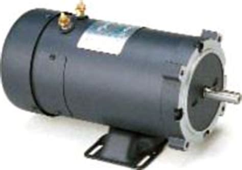 sell bb  motor  air flo electric drive salt spreader  rpm hp  kokomo