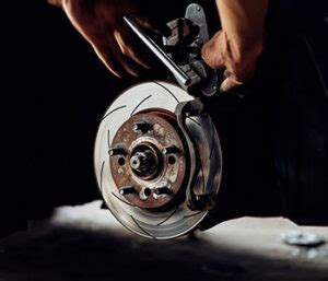 brake repair dothan al brake inspection brake service