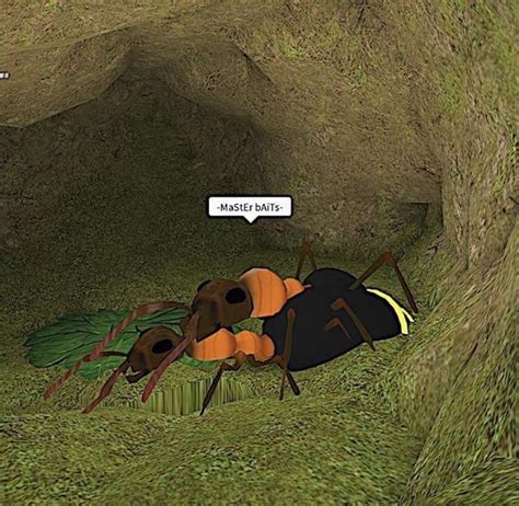 sex in roblox gocommitdie