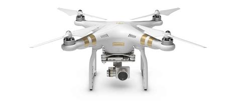 bw drone exo pro  uhd drones