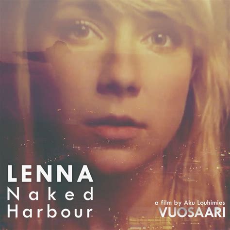 Naked Harbour Single By Lenna Spotify