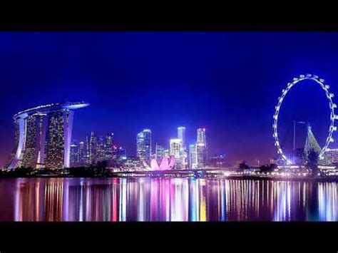 magicxbeats singapore skys extended version youtube
