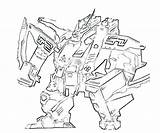 Robot Coloring Pages Rim Pacific Robots Printable Lego Kids Cool Drawing Fighting Print Disguise Transformers Colouring Ree Color Getcolorings Book sketch template