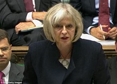 theresa may agrees to hillsborough style inquiry into allegations of paedophilia daily mail online