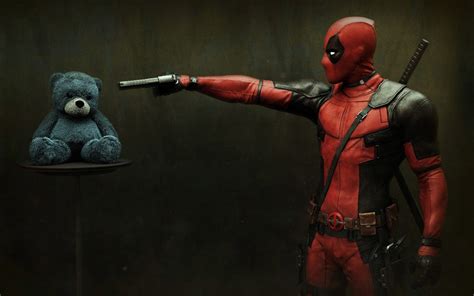 Deadpool Funny Hd Movies 4k Wallpapers Images