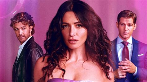 sex life season 2 where to watch streaming and online in new zealand