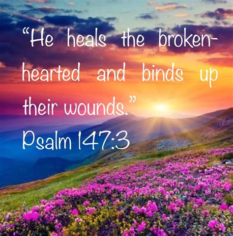 bible verses  healing jordteen