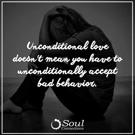 unconditional love soul connection unconditional love philosophical