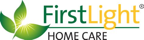 home care caregiver services firstlight home care mobile al