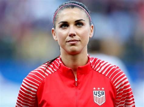 usa womens soccer team alex morgan tokyo olympics women  soccer