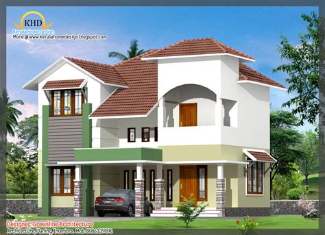 home design  gold vipa skyeyaf