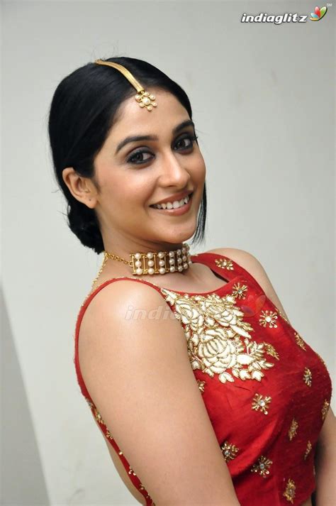 Regina Cassandra Photos Telugu Actress Photos Images Gallery