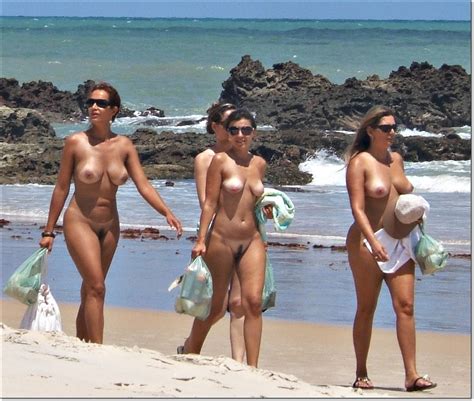 1 in gallery groups of nude girls at the beach picture 1 uploaded by lover mystery on