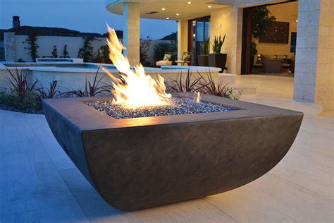 5 Must Have Accents For Your Fire Pit Country Club Homes