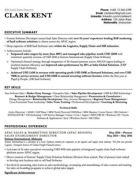 professional resume templates downloadable cv templates