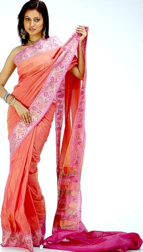 hd wallpapersfree gameslatest updates sari designs