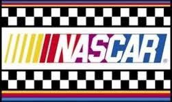 blank nascar logo google search nascar nascar racing racing news