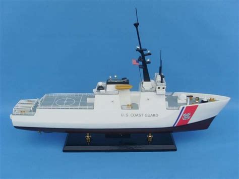 Buy United States Coast Guard Uscg National Security